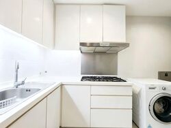 ClementiWoods Condominium (D5), Condominium #592507581